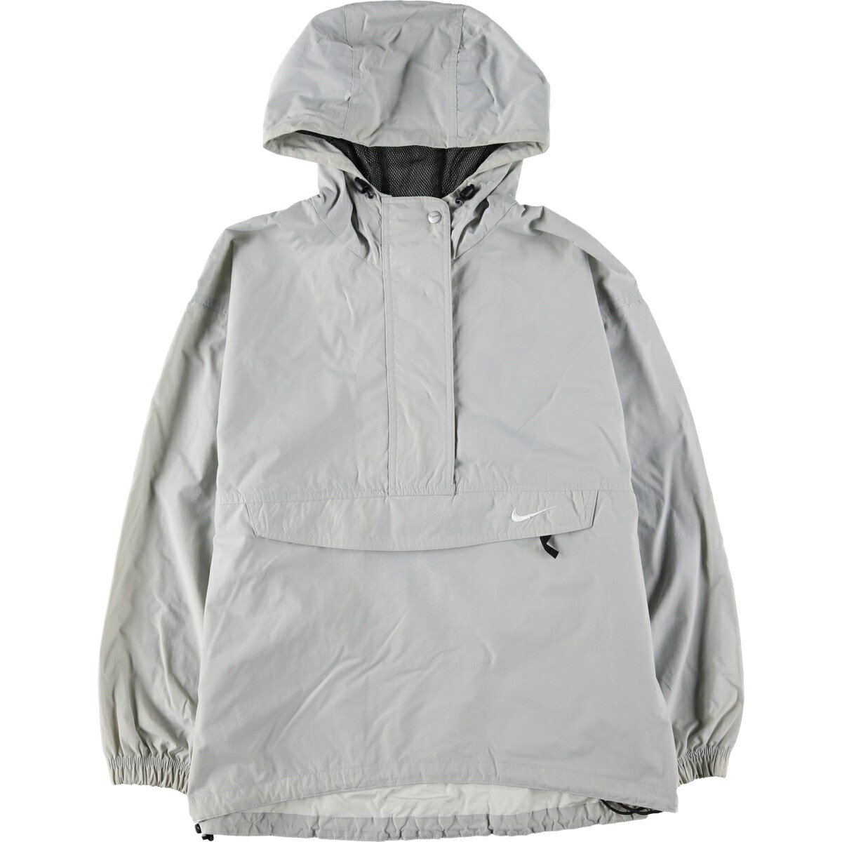 楽天市場】ナイキ アノラック（素材（生地・毛糸）ナイロン）の通販