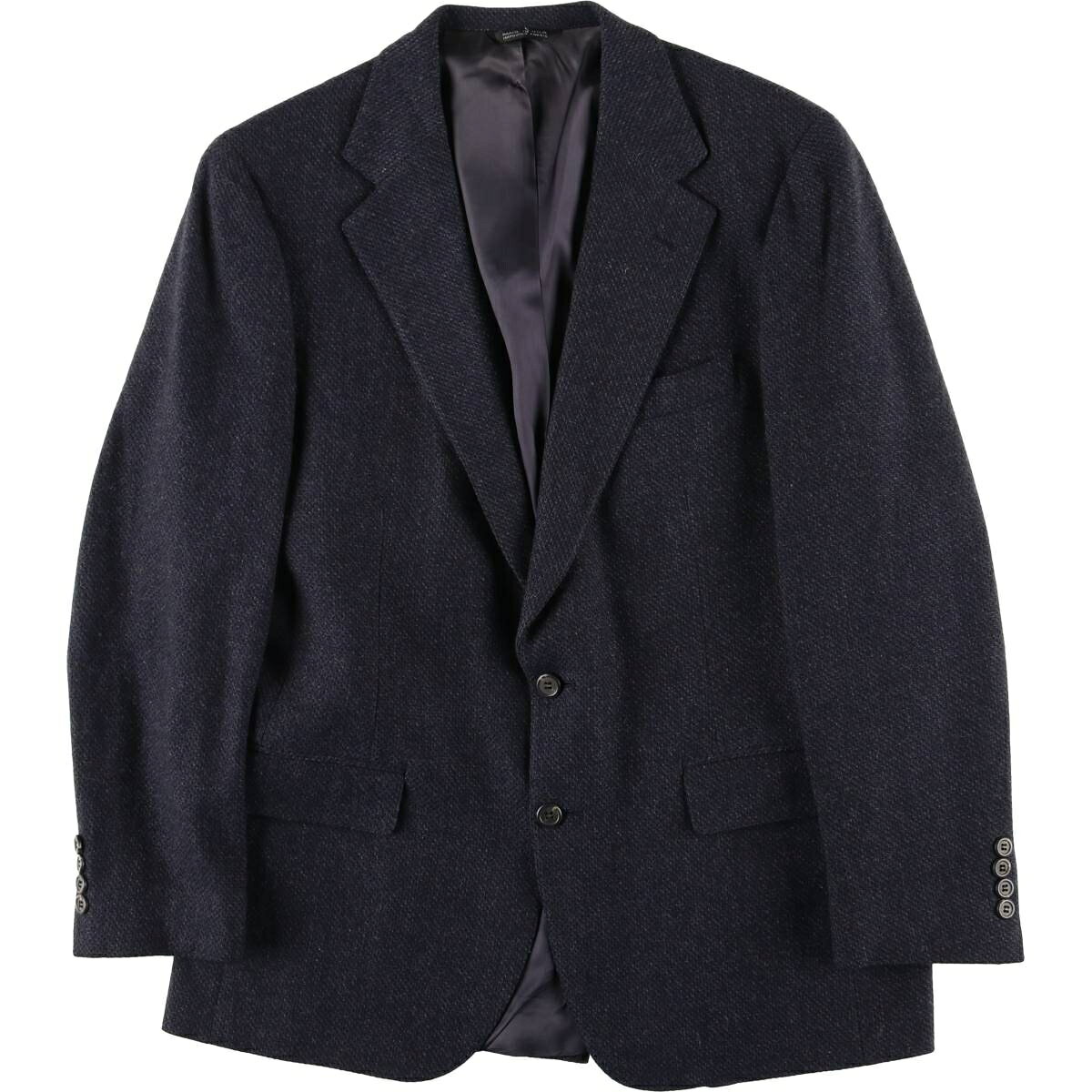 楽天市場】ralph lauren polo university clubの通販