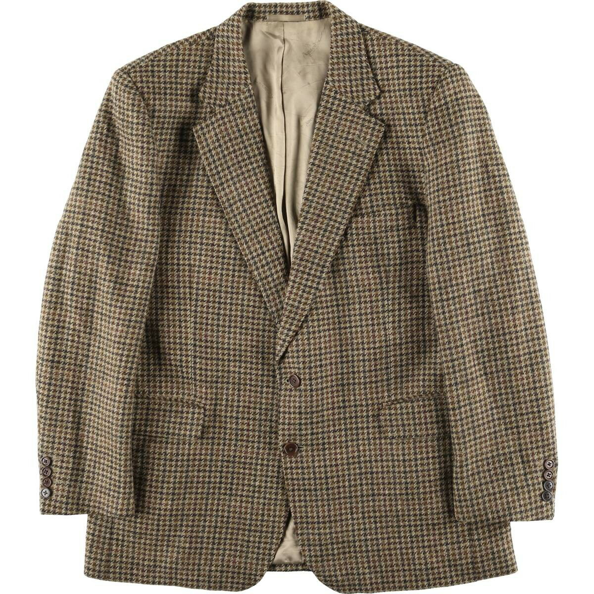 楽天市場】チェック柄（ブランドアクアスキュータム）（メンズ