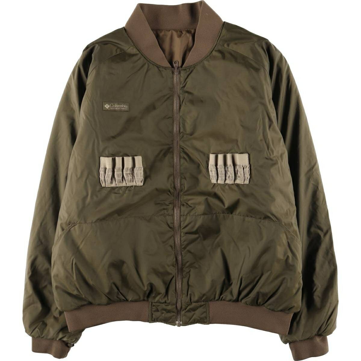 楽天市場】コロンビア マーベルバンクスジャケットの通販