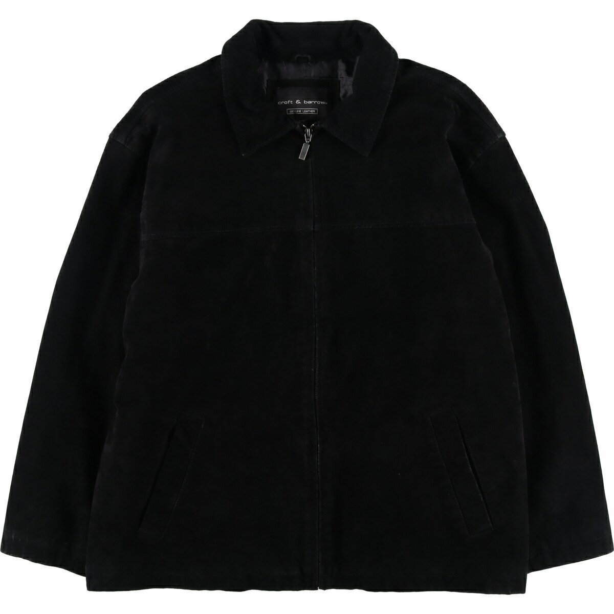 楽天市場】・croft&barrow・（コート・ジャケット｜メンズファッション