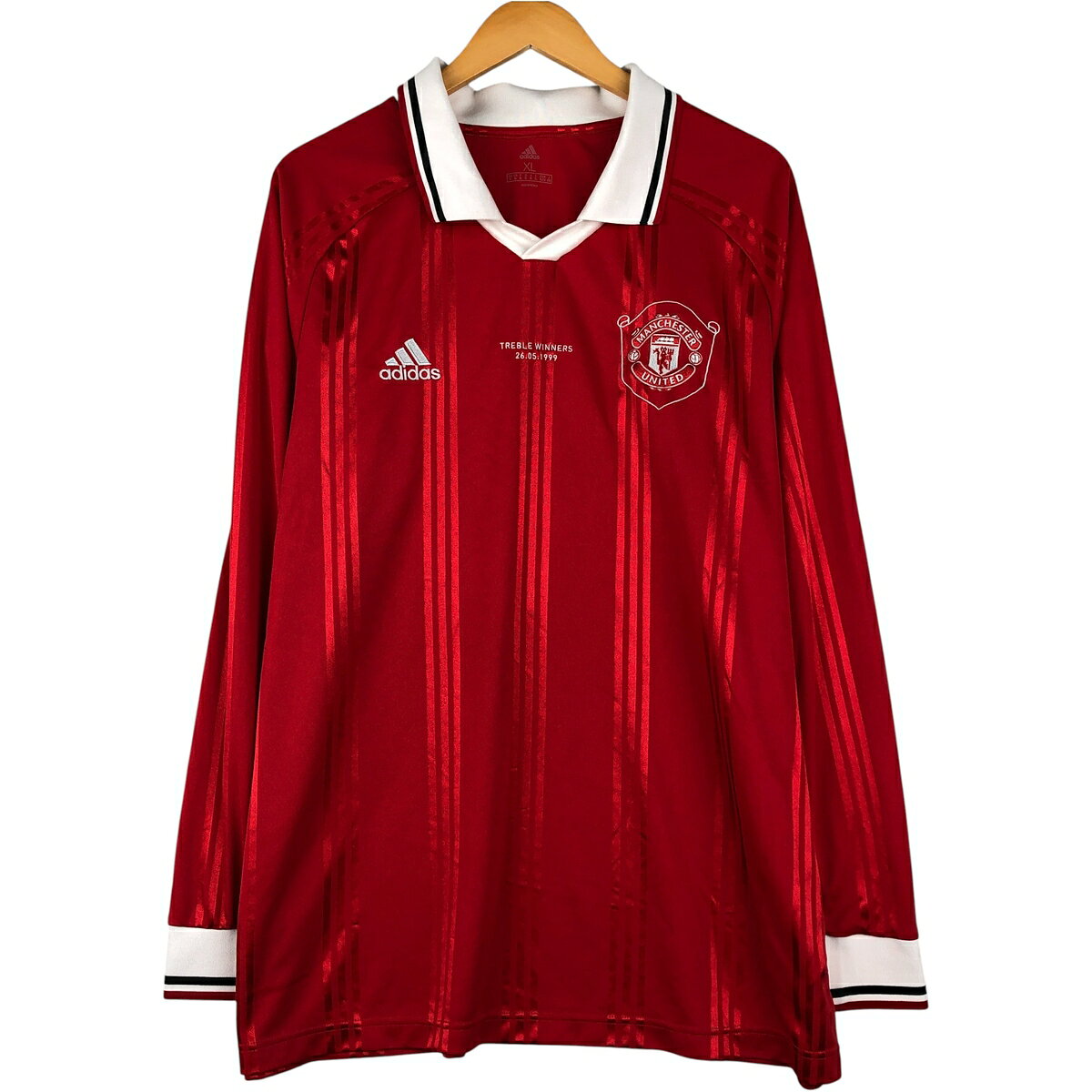 楽天市場】マンチェスターユナイテッド ユニフォーム ナイキ（メンズ