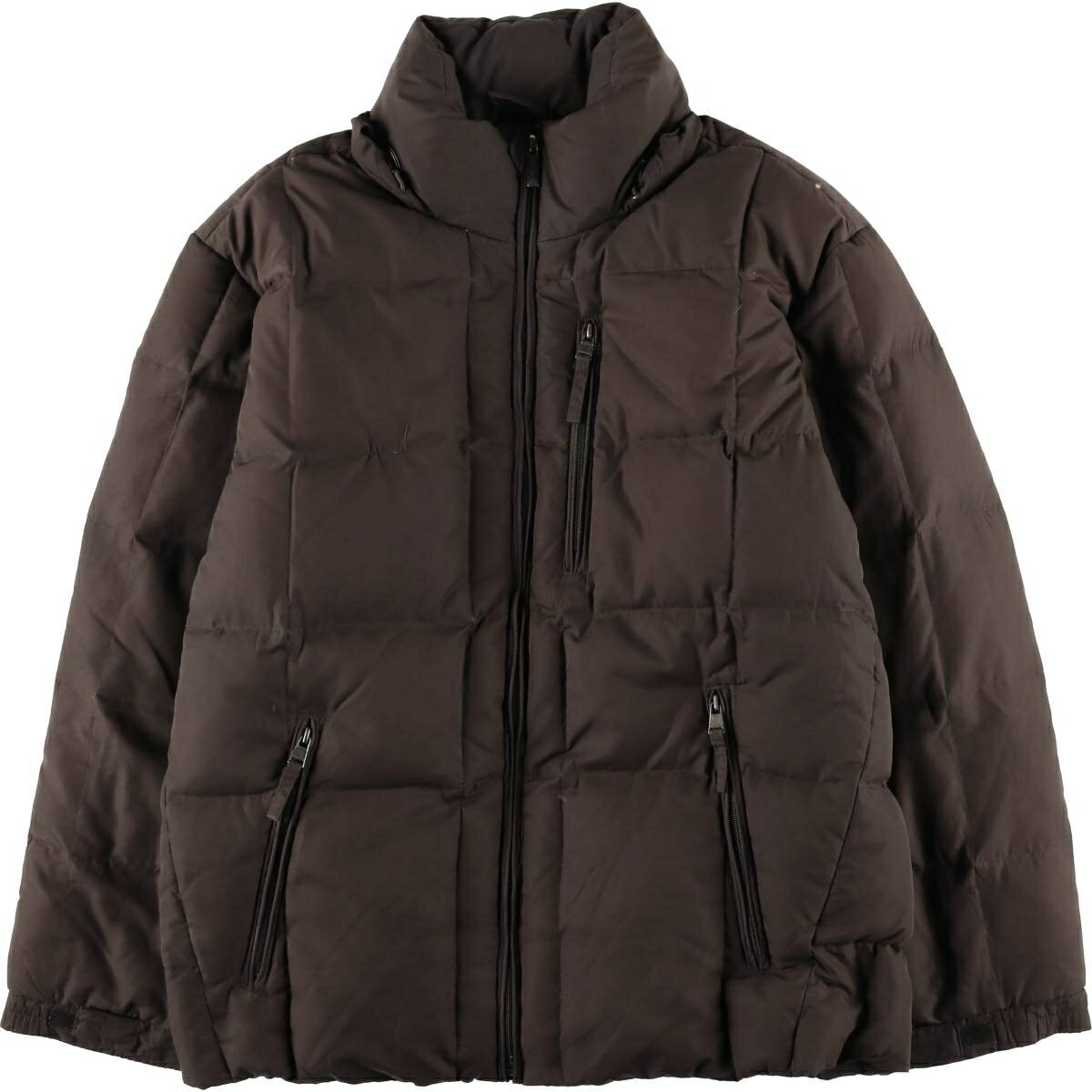 【中古】古着カルバンクラインCal...