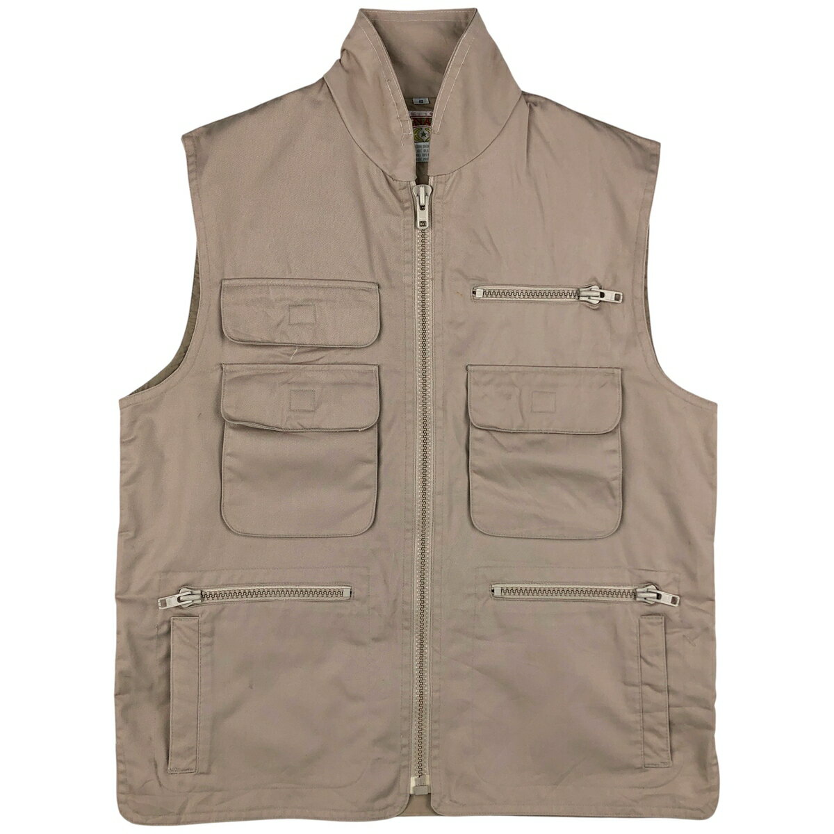 楽天市場】Banana Republic（ベスト・ジレ｜トップス）：メンズ