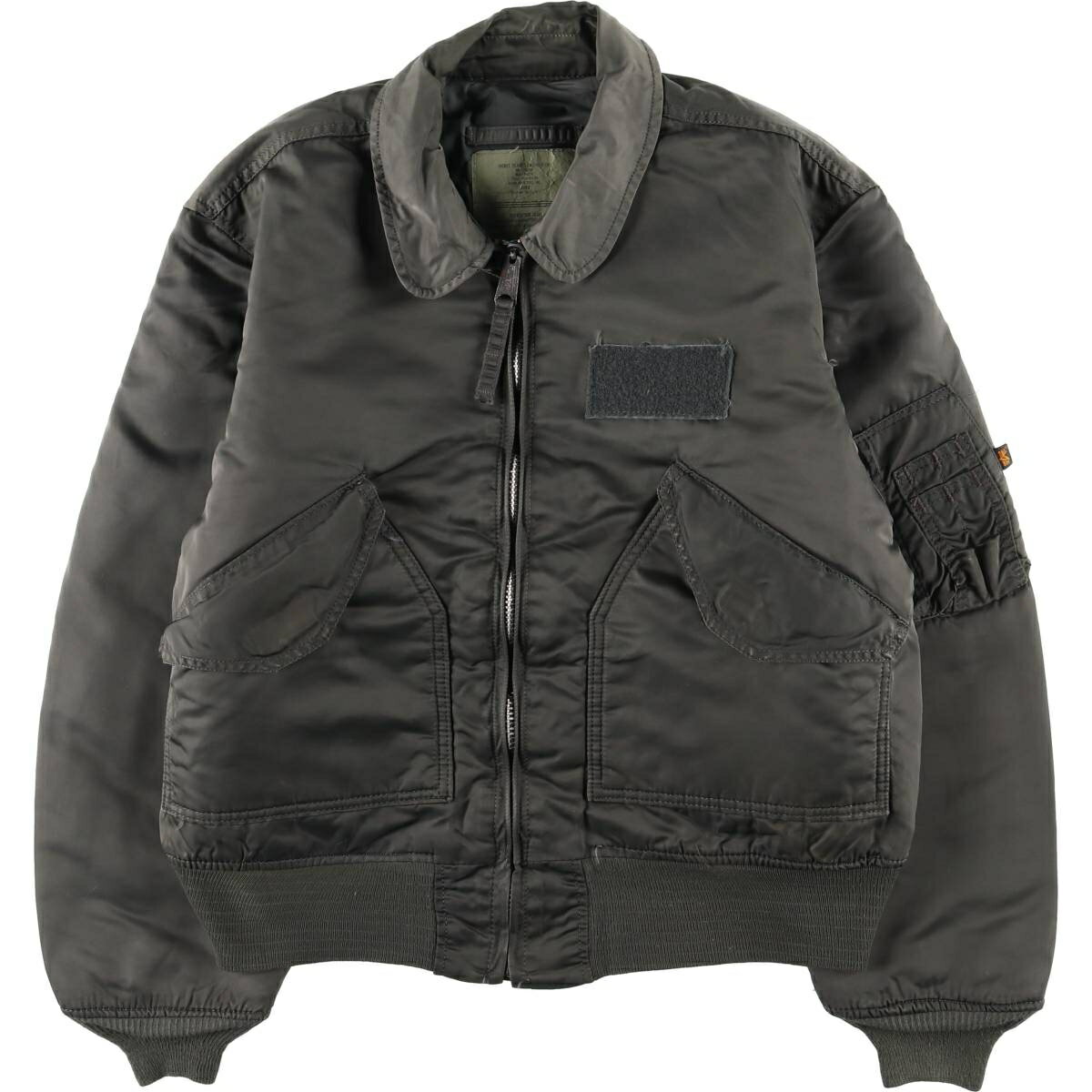 楽天市場】cwu45p アラミドの通販