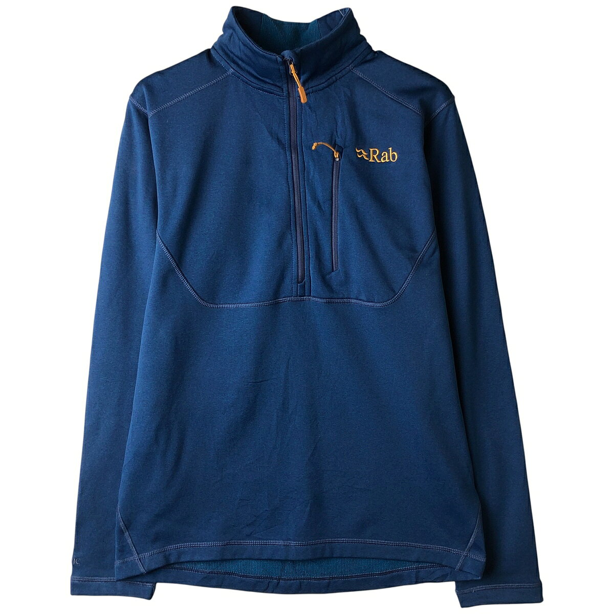 楽天市場】rab（コート・ジャケット｜メンズファッション）の通販