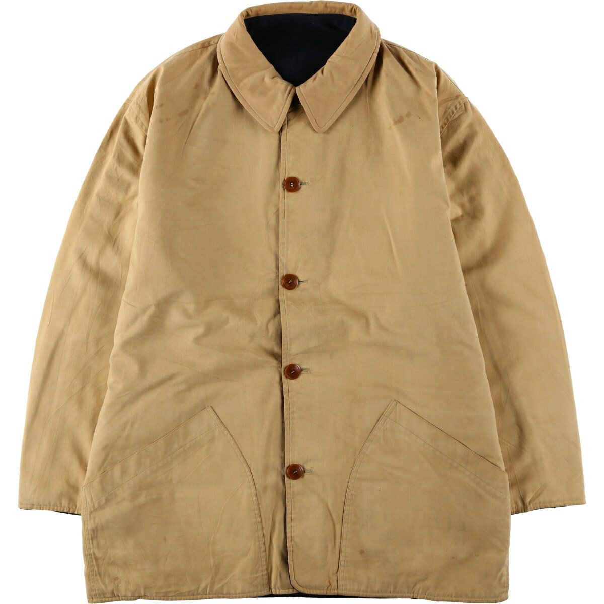 楽天市場】ハンティングジャケット（ブランドバーバリー）（メンズ