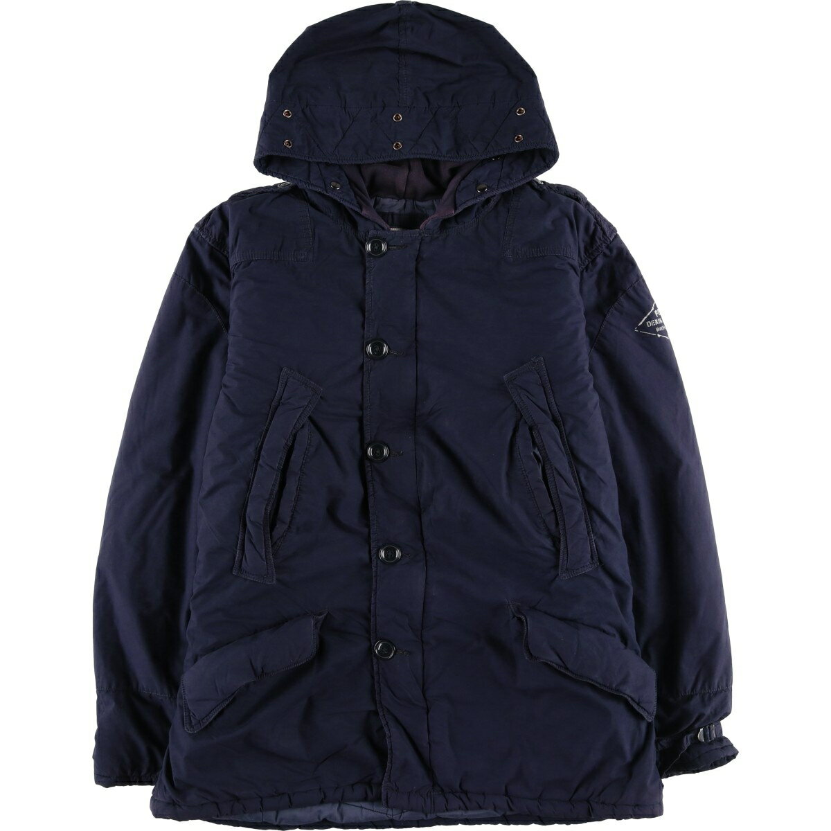 楽天市場】デニムアンドサプライ ラルフローレン パーカーの通販