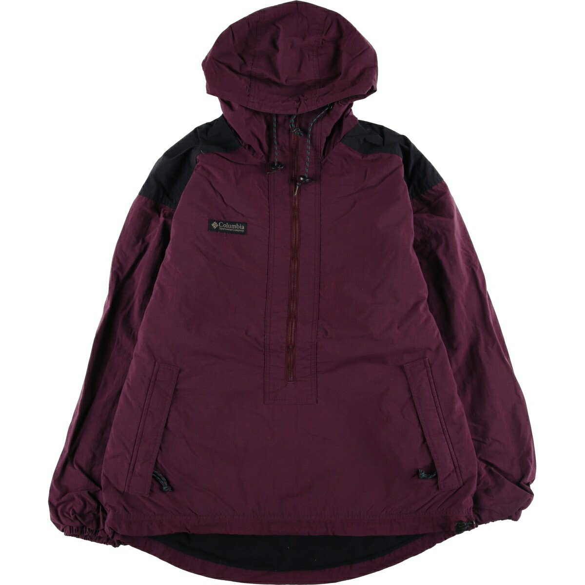 楽天市場】ワインレッド（ブランドコロンビア）（コート・ジャケット