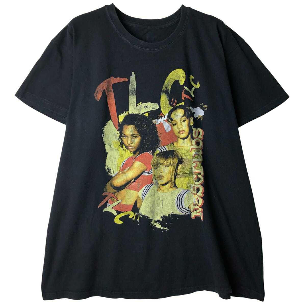 楽天市場】tlc（Tシャツ・カットソー｜トップス）：メンズファッション