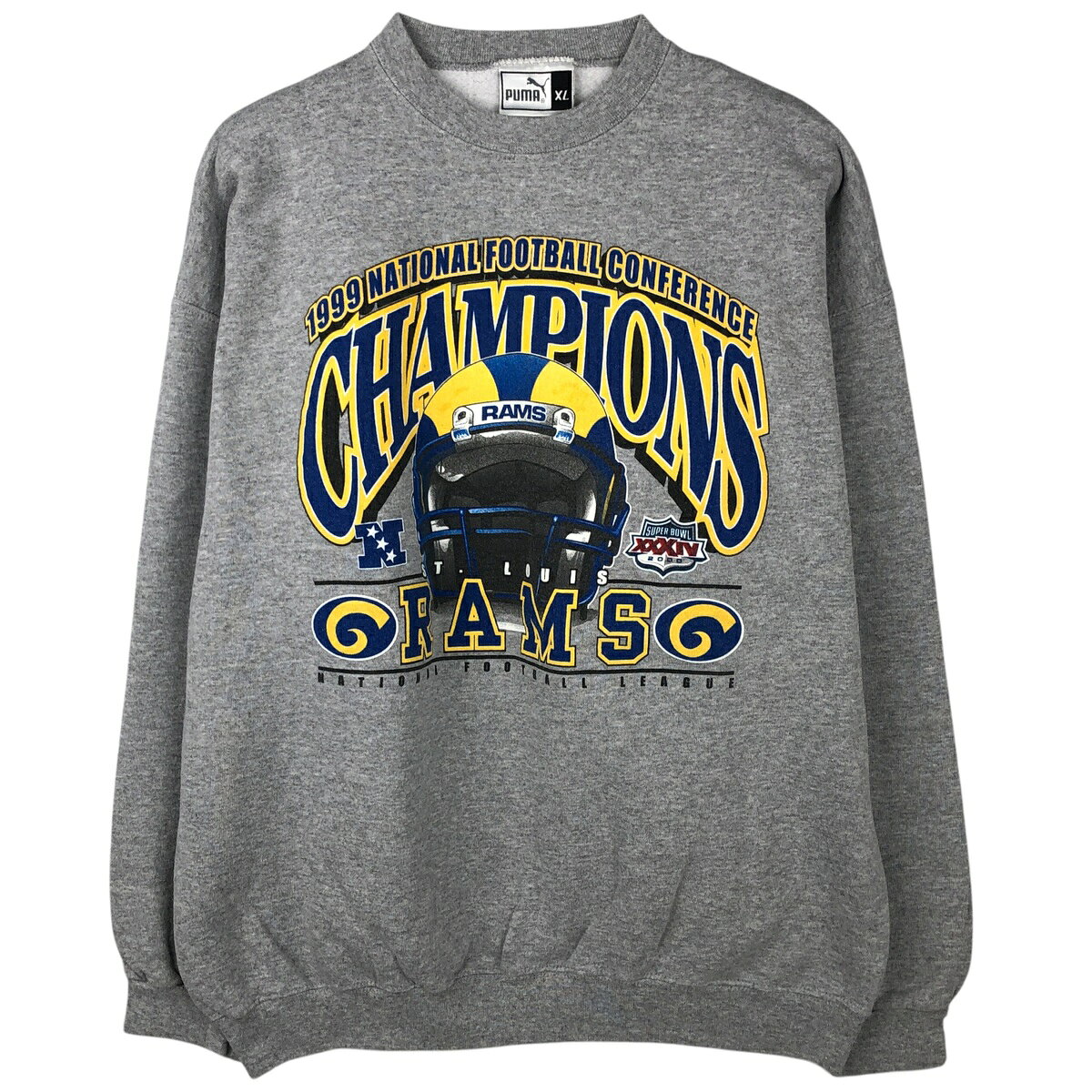 楽天市場】・NFL LOS ANGELES RAMS ロサンゼルスラムズ・の通販