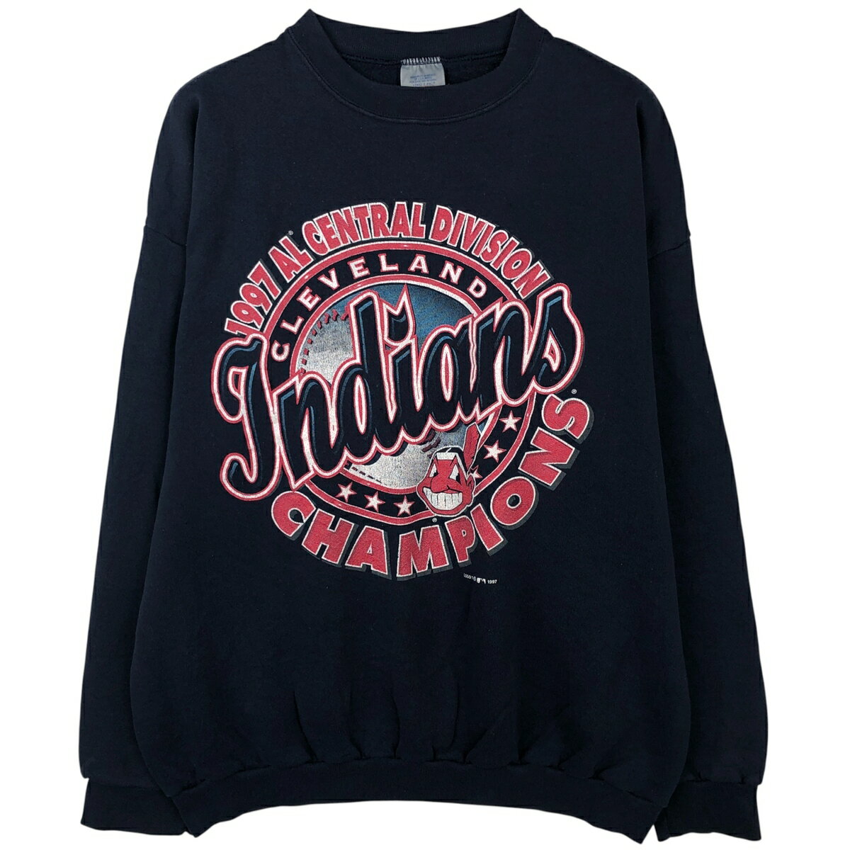 楽天市場】インディアンス（メンズファッション）の通販