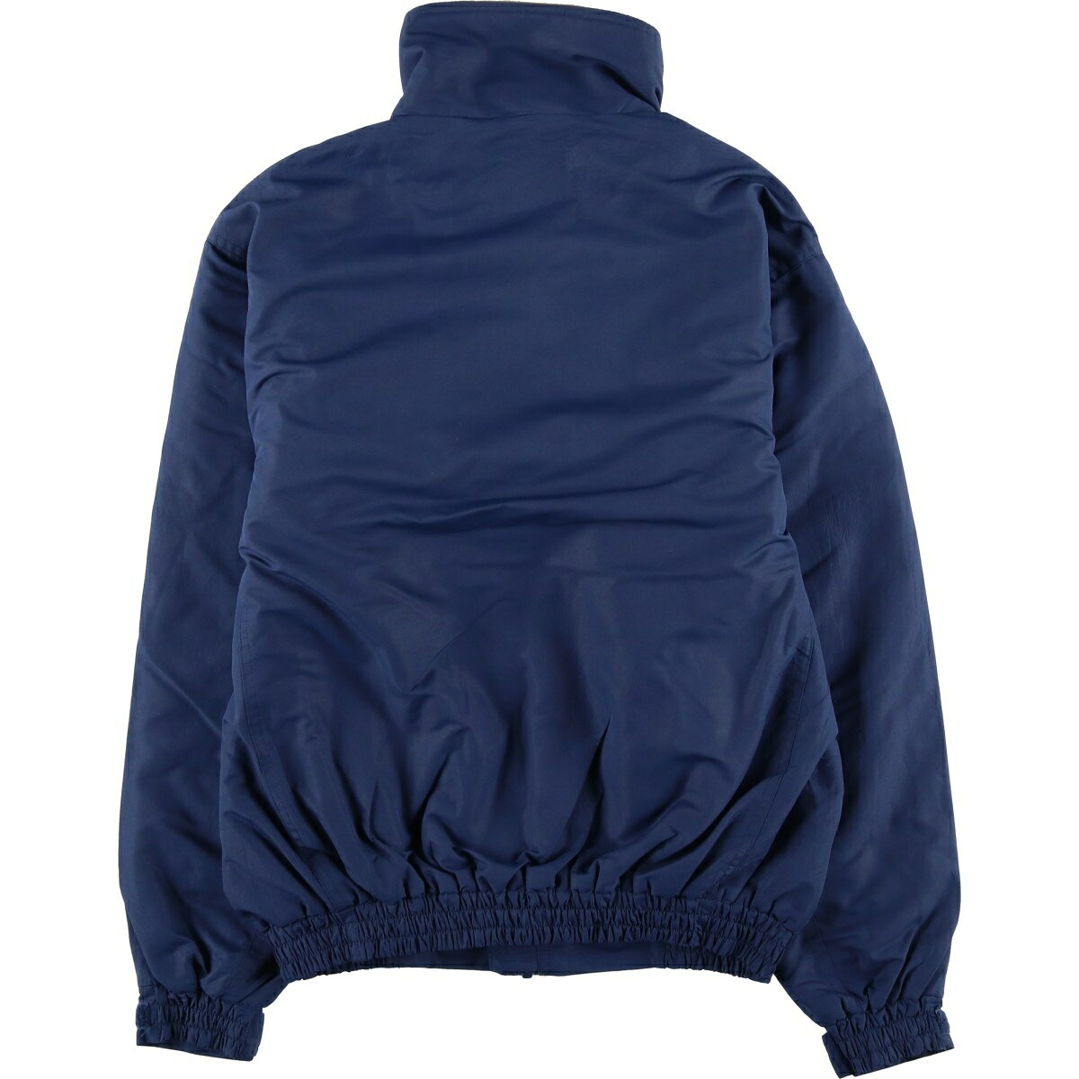 古着 90~00'S カベラス Cabelas 中綿ジャケット パファージャケット メンズM相当 ヴィンテージ /eaa610182 【中古】 【260214】 【SS2606_10 jam-ing-11537912 古着屋JAM サンプル画像2