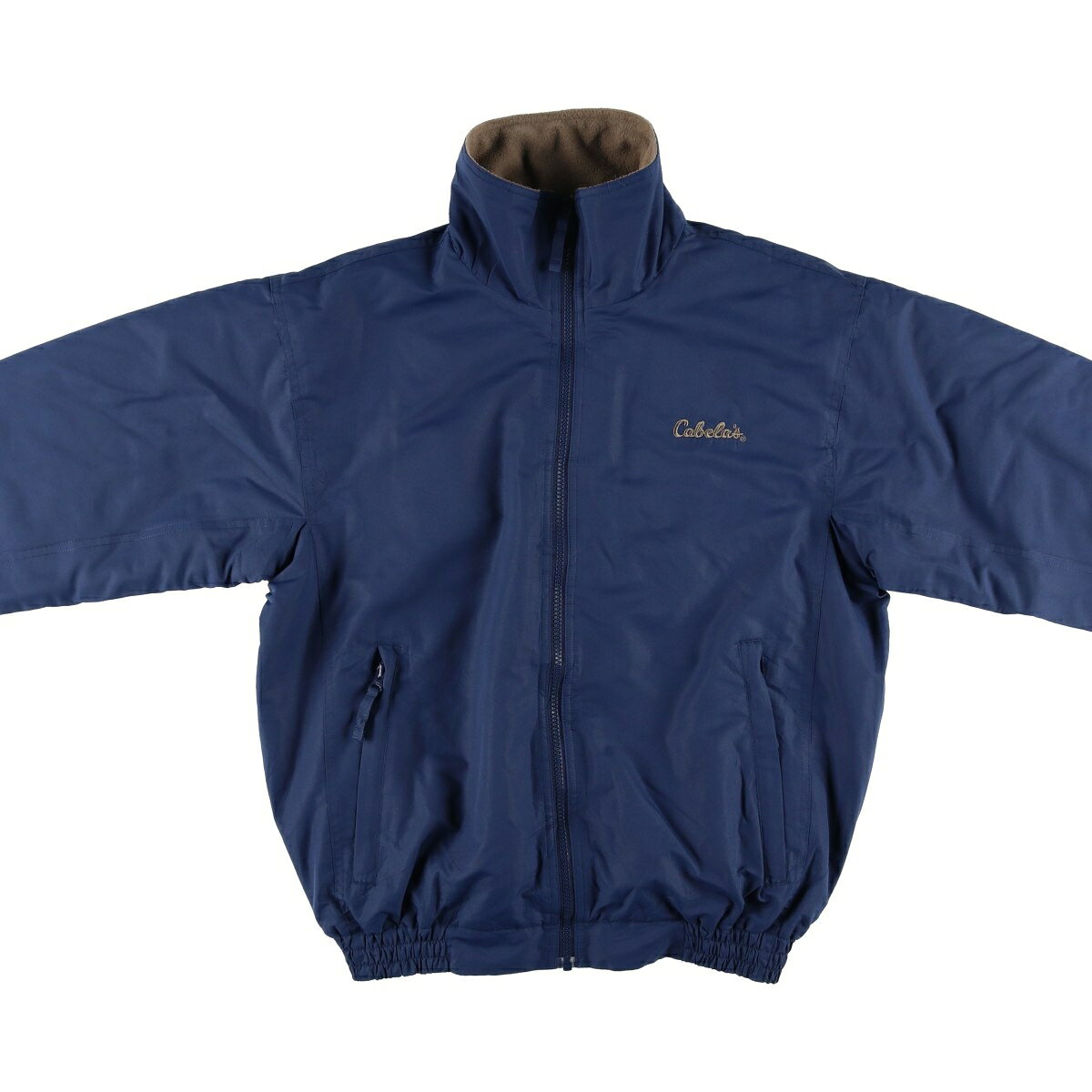 古着 90~00'S カベラス Cabelas 中綿ジャケット パファージャケット メンズM相当 ヴィンテージ /eaa610182 【中古】 【260214】 【SS2606_10 jam-ing-11537912 古着屋JAM サンプル画像3