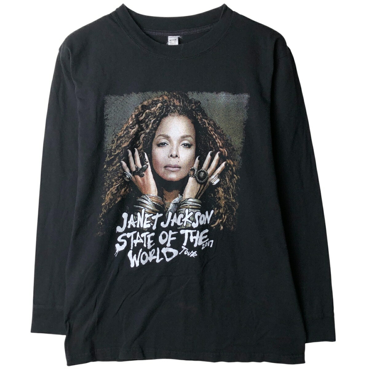 楽天市場】ジャネット（Tシャツ・カットソー｜トップス）：メンズ