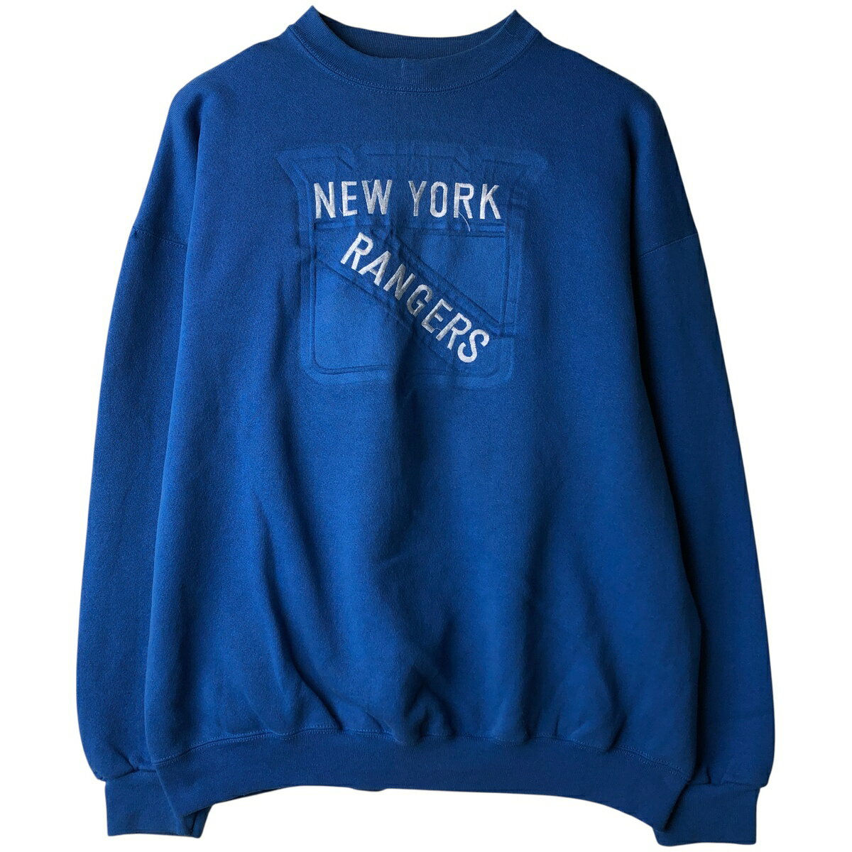 新品未使用　サイズL ユニセックスポパイ　スウェット　ネイビー 楽天市場】サボイ（スウェット・トレーナー｜トップス）：メンズ