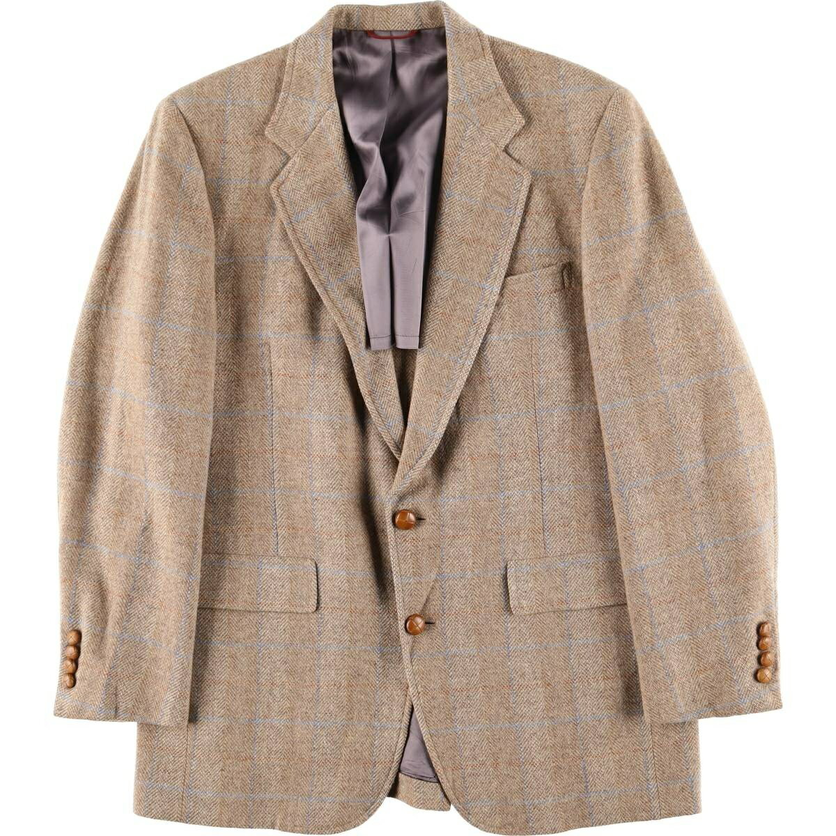 楽天市場】・HART SCHAFFNER & MARX・の通販