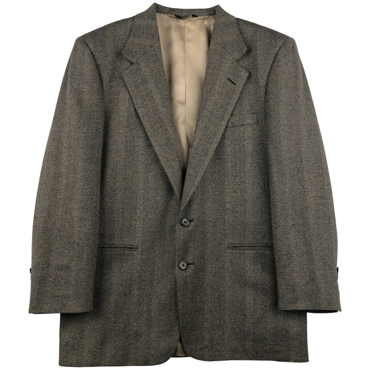 楽天市場】古着（ブランドペリーエリス）（メンズファッション）の通販