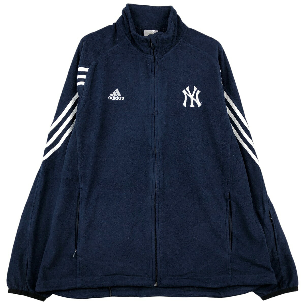 楽天市場】adidas new york（コート・ジャケット｜メンズファッション 