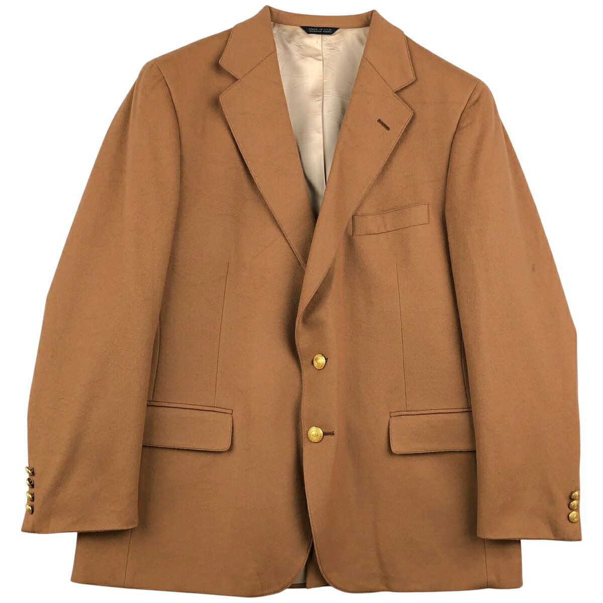 楽天市場】ralph lauren polo university clubの通販