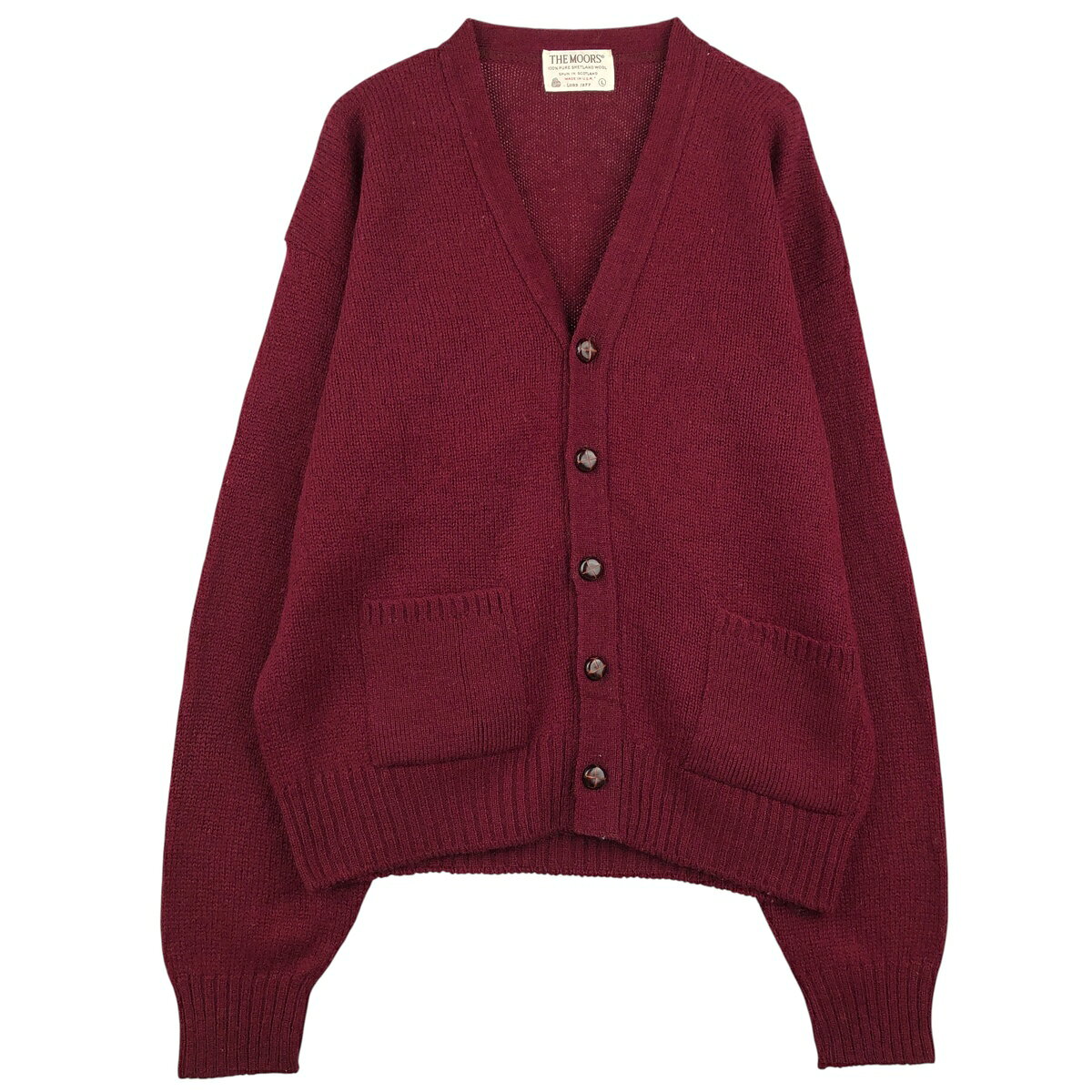 楽天市場】メンズ LORD JEFFの通販