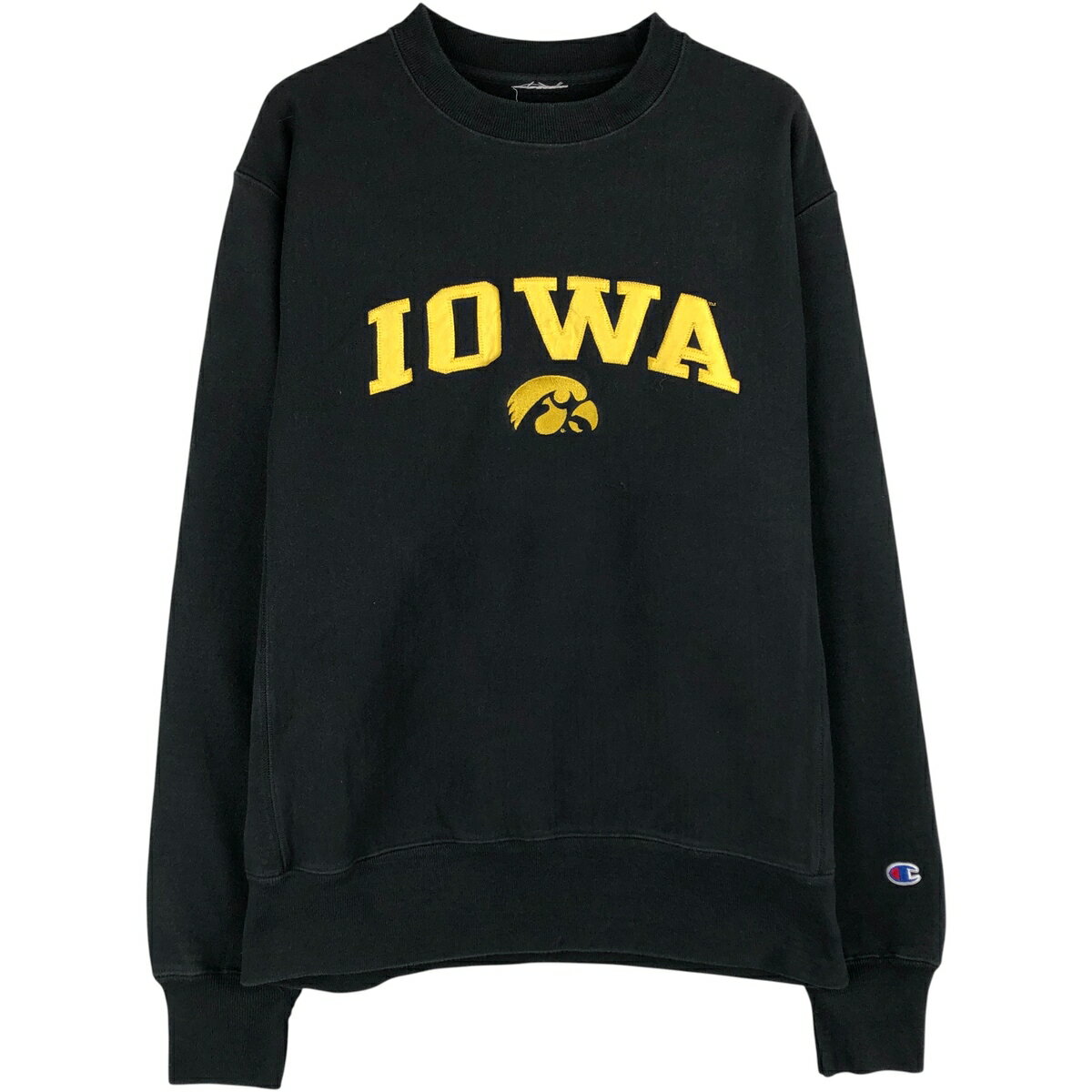 楽天市場】IOWA（メンズファッション）の通販