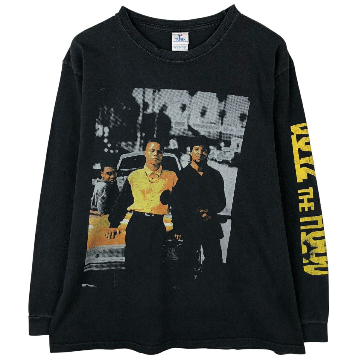 楽天市場】boyz n the hood（メンズファッション）の通販