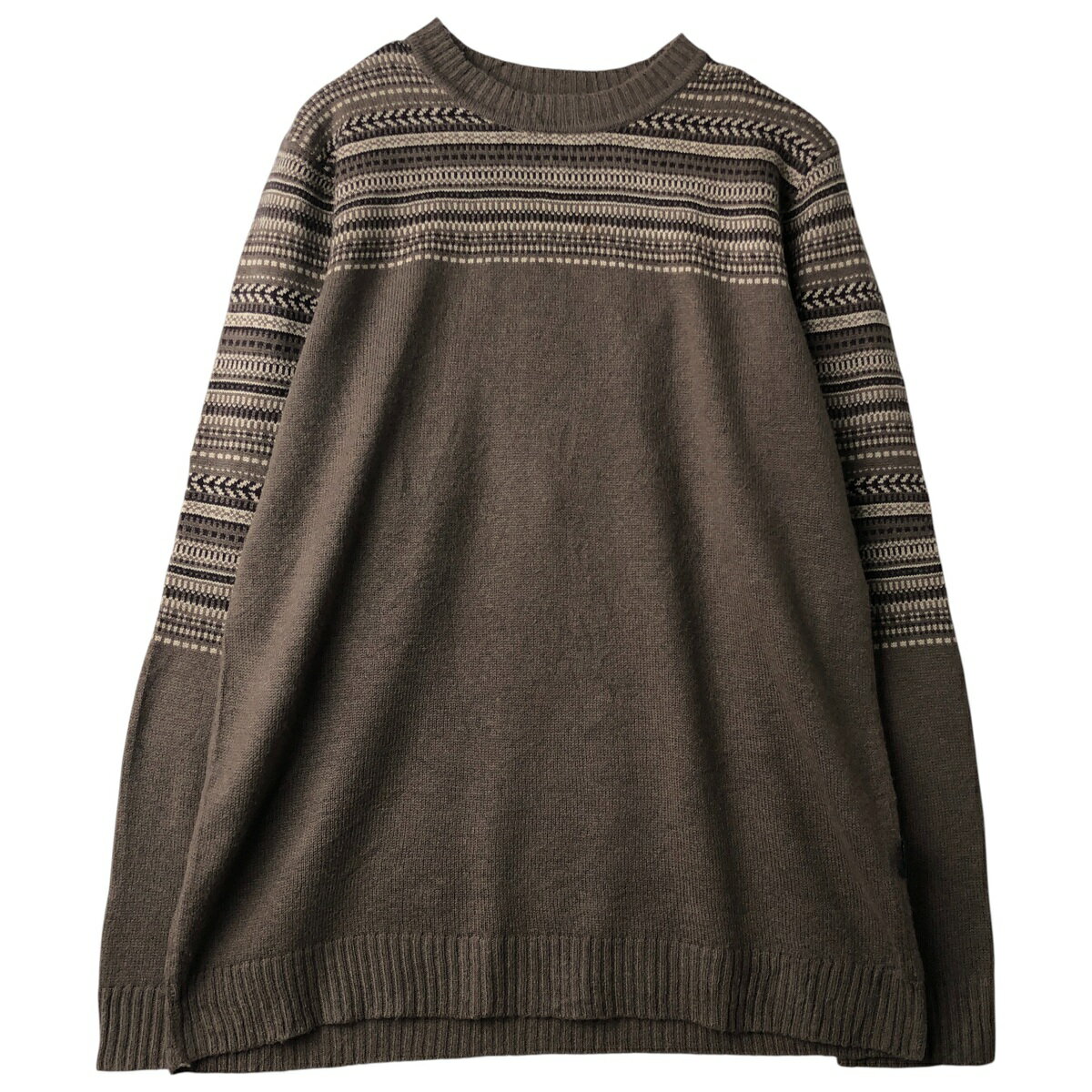 楽天市場】パタゴニア patagonia（ニット・セーター｜トップス