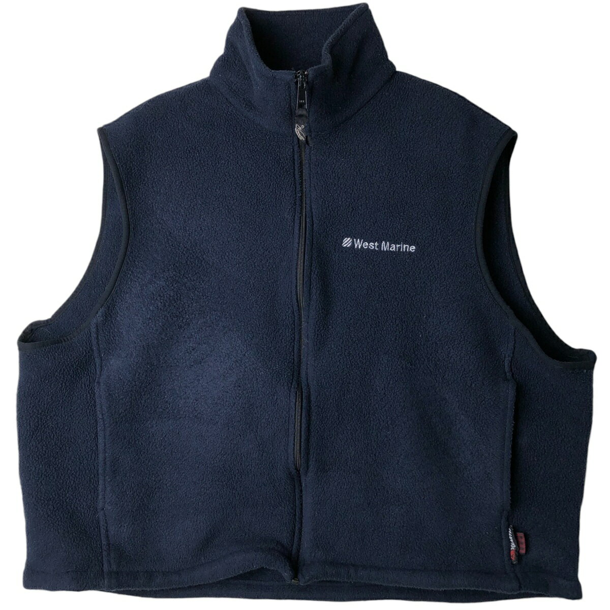 楽天市場】woolrich（ベスト・ジレ｜トップス）：メンズファッションの通販