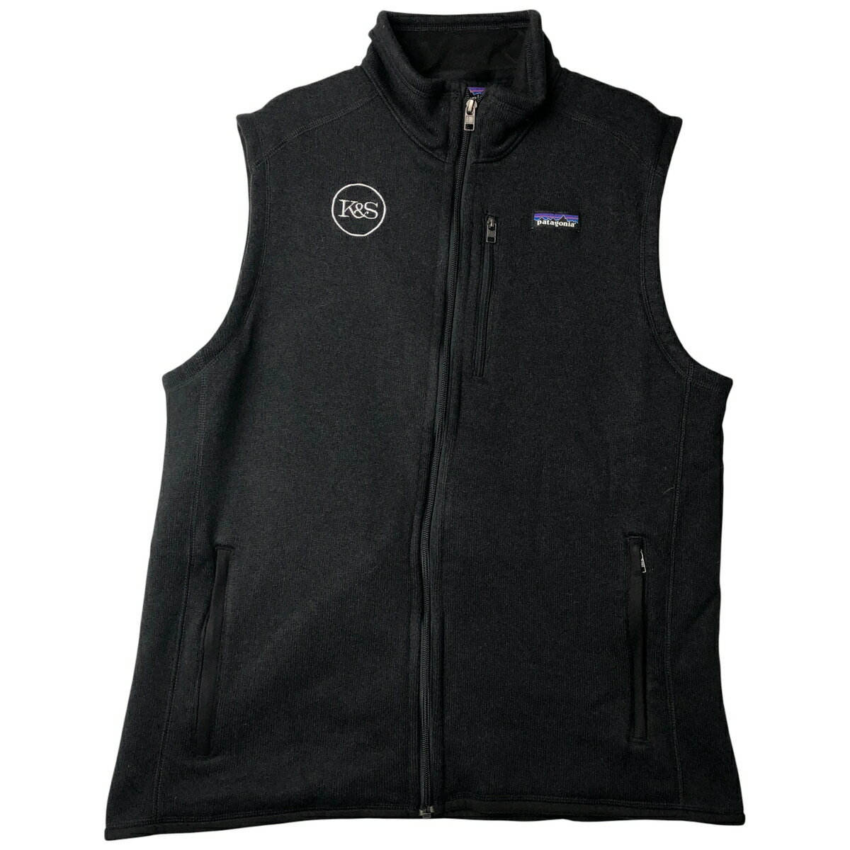 希少✨パタゴニア HOUDINI VEST フーディニベスト S 黒 楽天市場】フーディニ ベスト パタゴニアの通販
