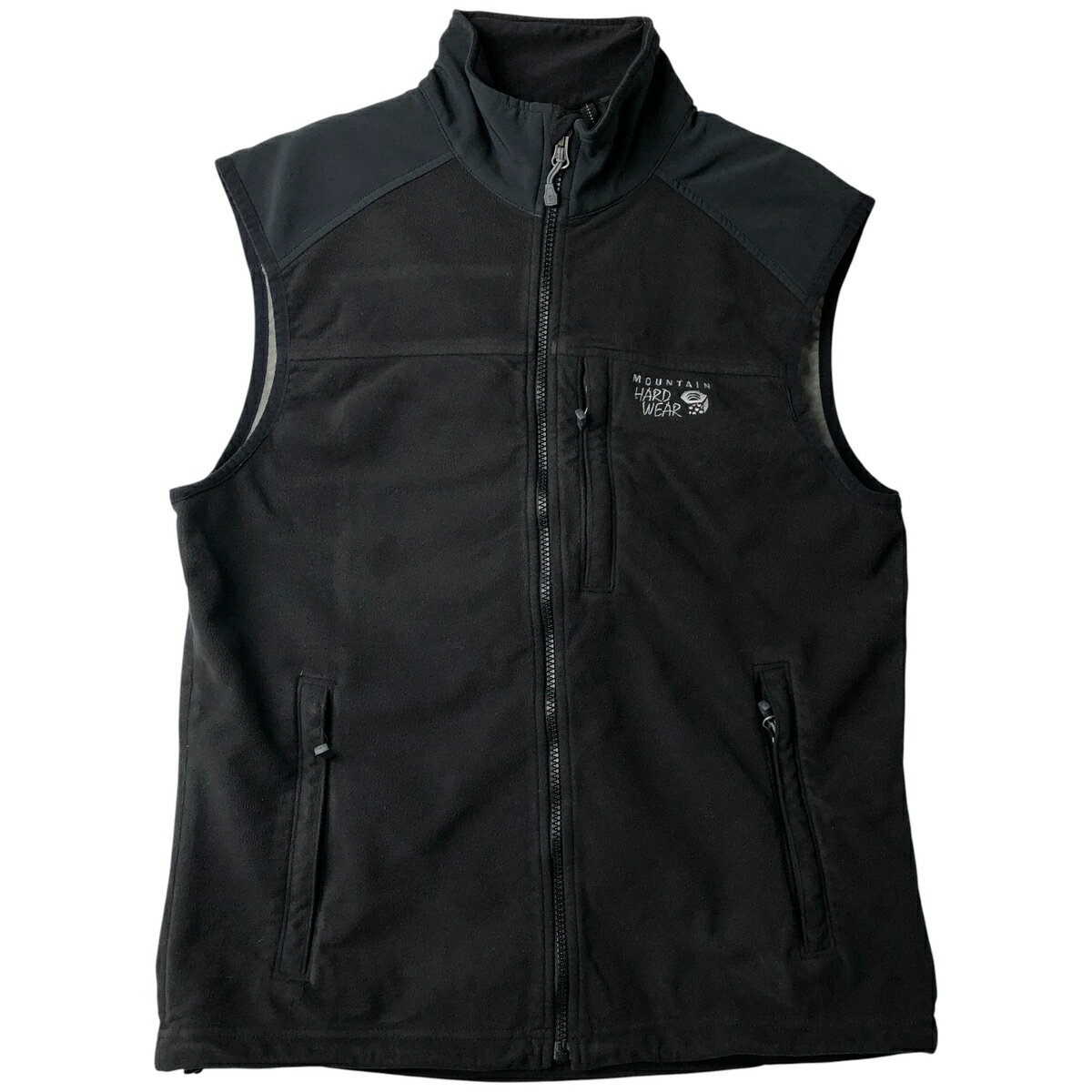 楽天市場】ベスト（ブランドマウンテンハードウェア）（メンズ