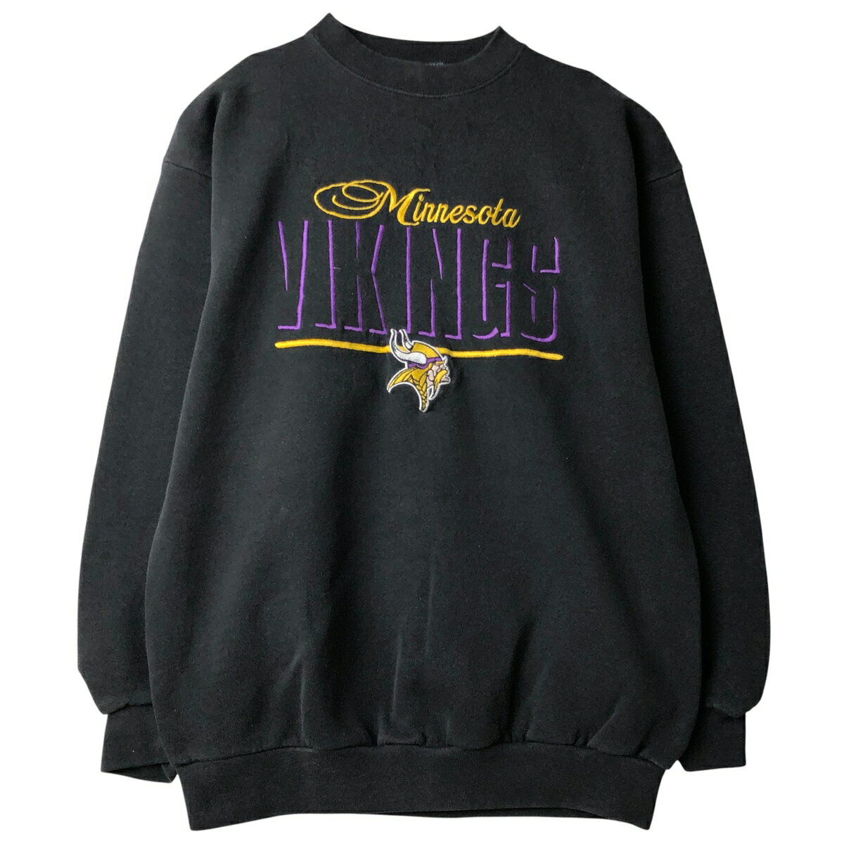 楽天市場】ミネソタバイキングスの通販