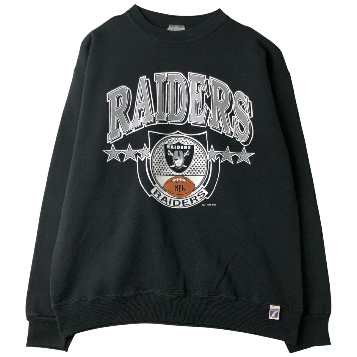 楽天市場】NFL レイダース パンツの通販