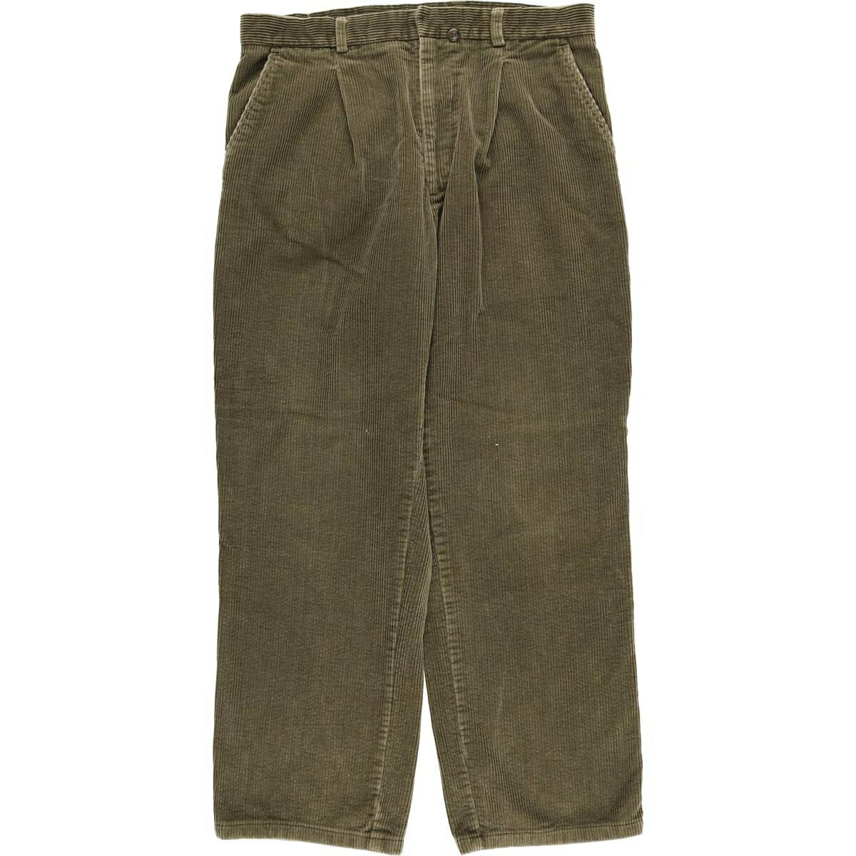 楽天市場】baracuta（ズボン・パンツ｜メンズファッション）の通販