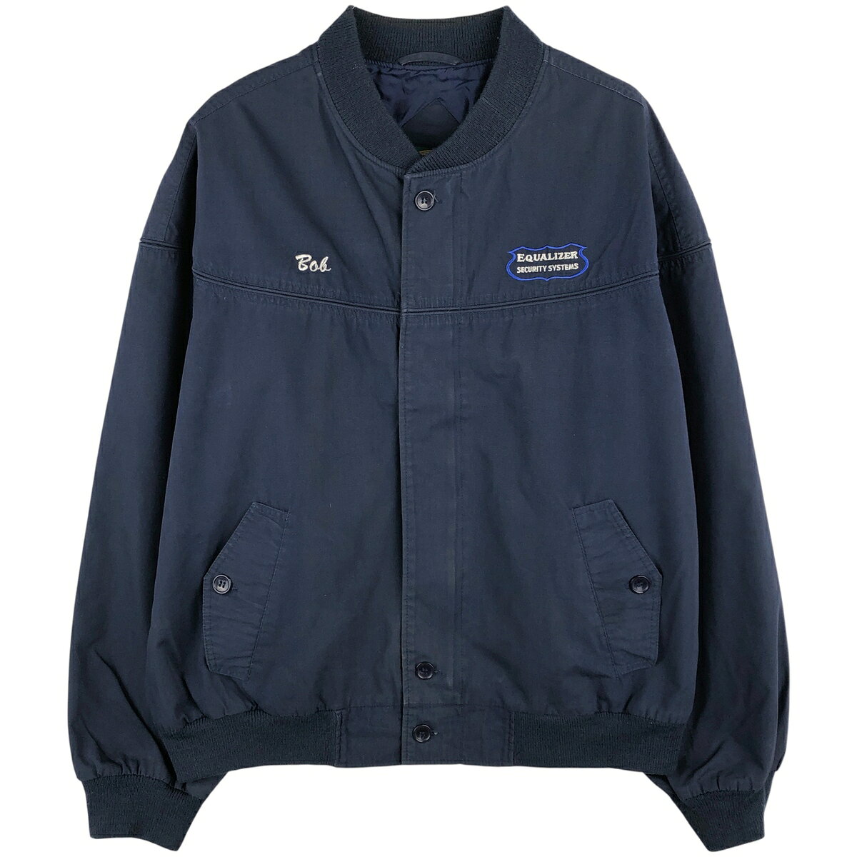 楽天市場】カップショルダー ジャケット（メンズファッション）の通販