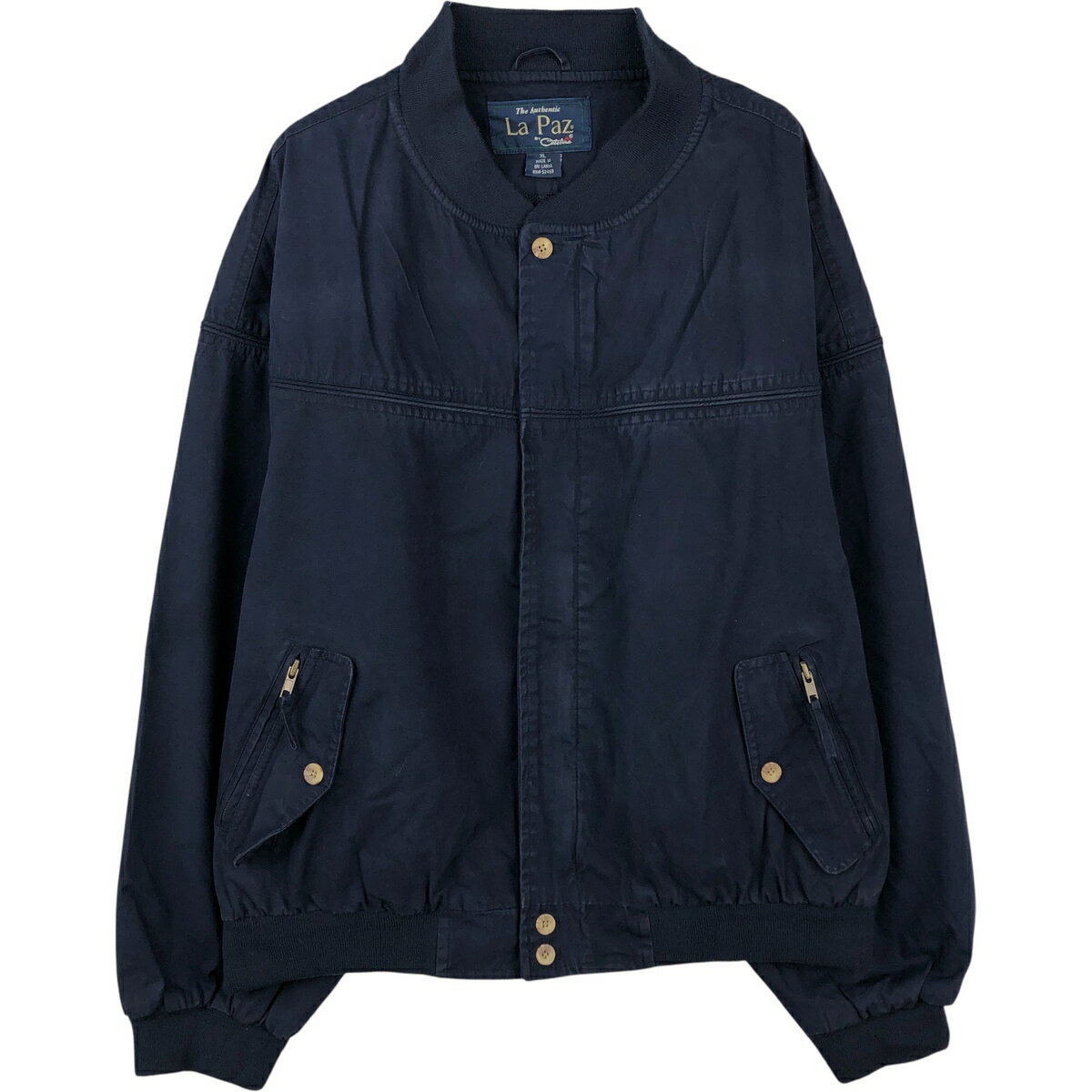 楽天市場】catarina（コート・ジャケット｜メンズファッション）の通販