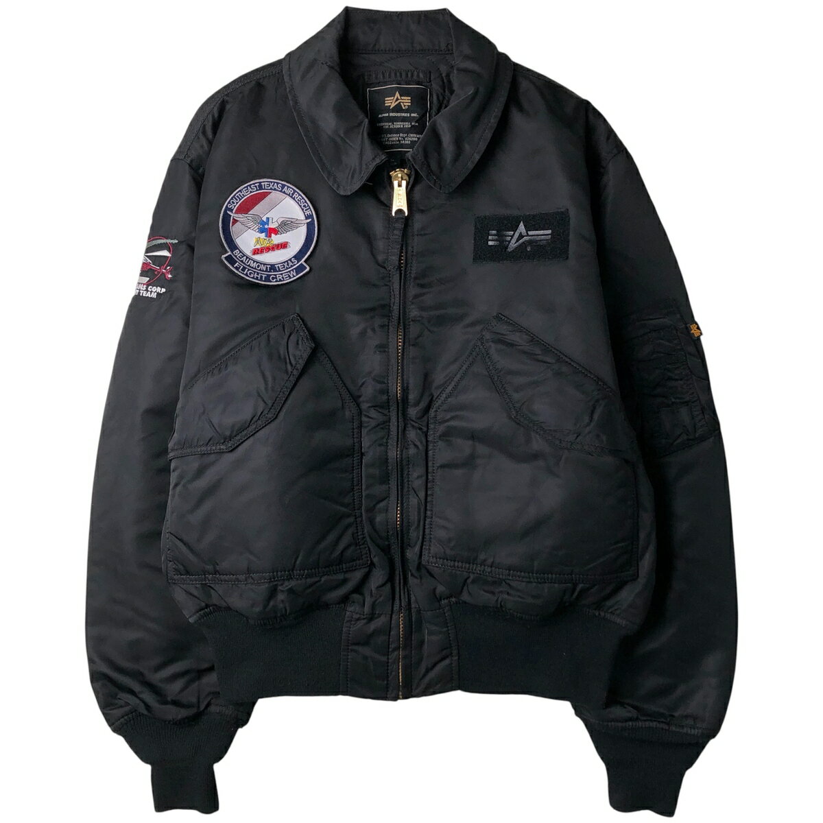 楽天市場】alpha cwu 45pの通販