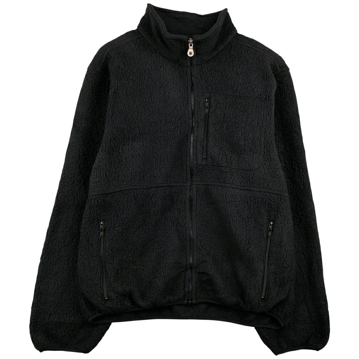 楽天市場】ランズエンド（コート・ジャケット｜メンズファッション）の通販