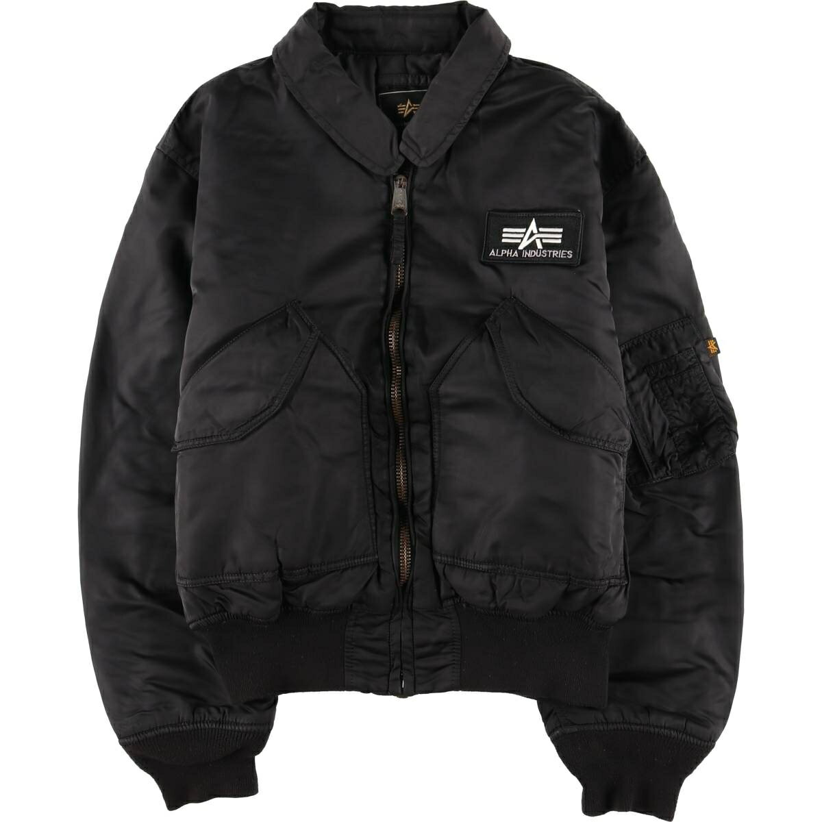 楽天市場】alpha cwu－45／pの通販