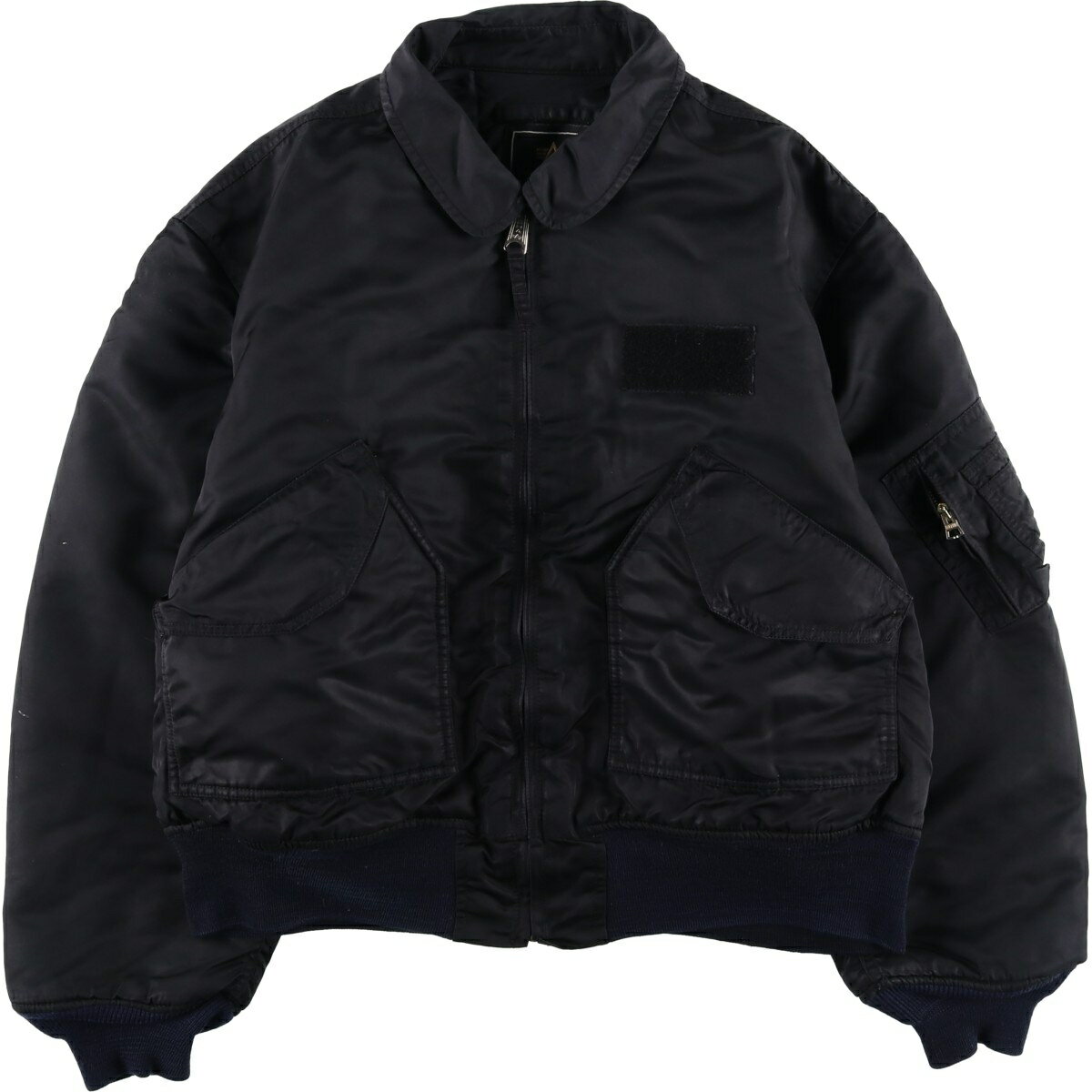 楽天市場】alpha cwu－45／pの通販