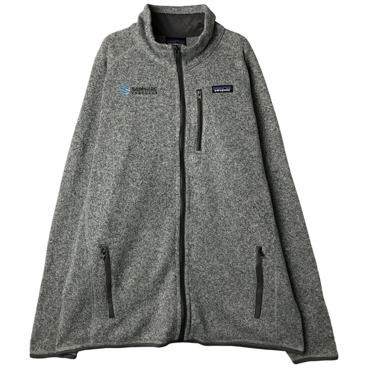 楽天市場】XXL（ブランドパタゴニア,エディフィス）（コート