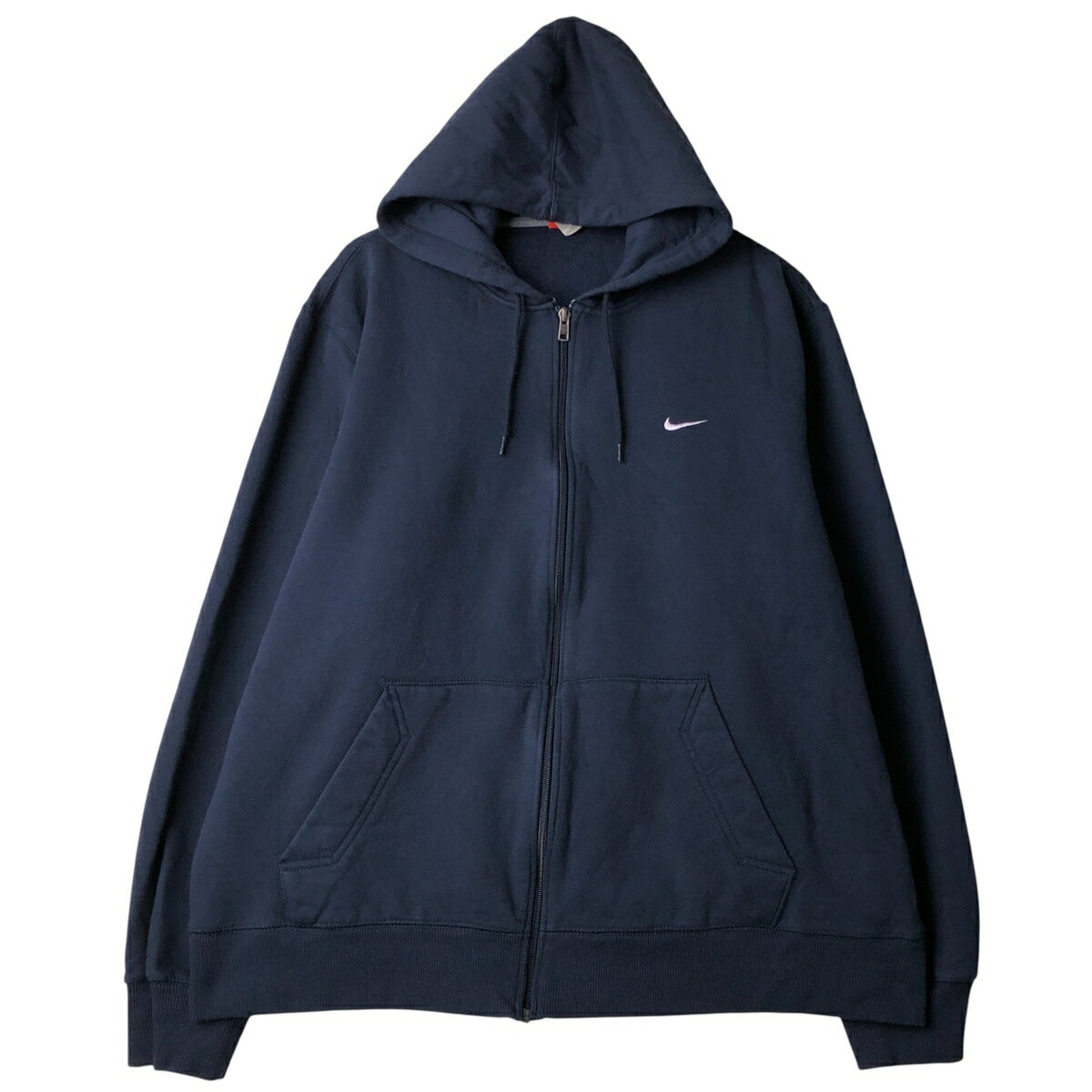 楽天市場】nike athleticの通販