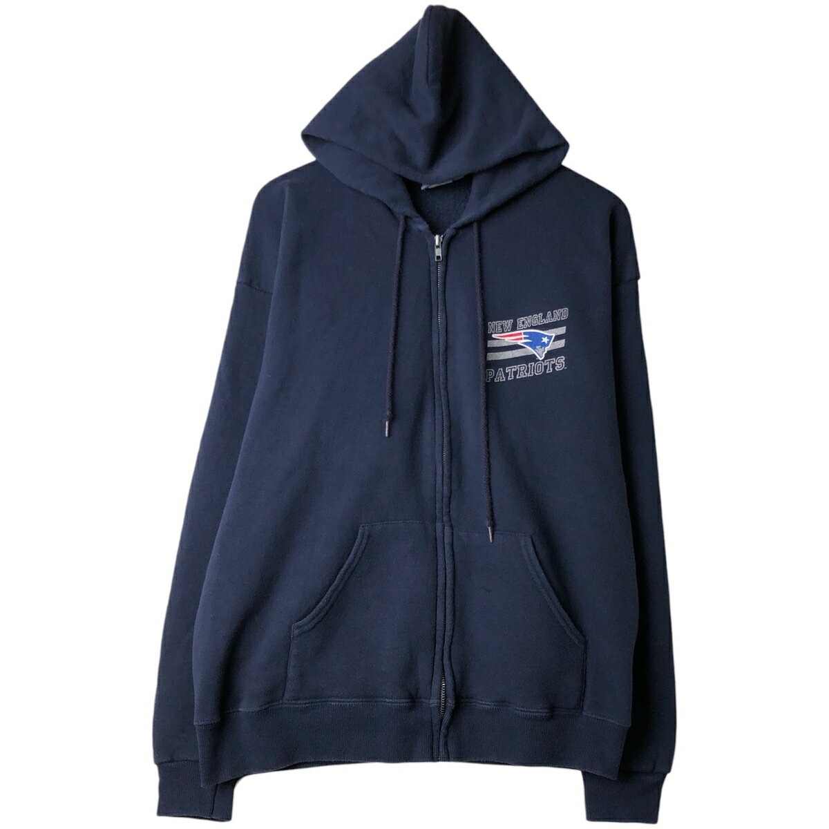 楽天市場】ペイトリオッツ パーカーの通販