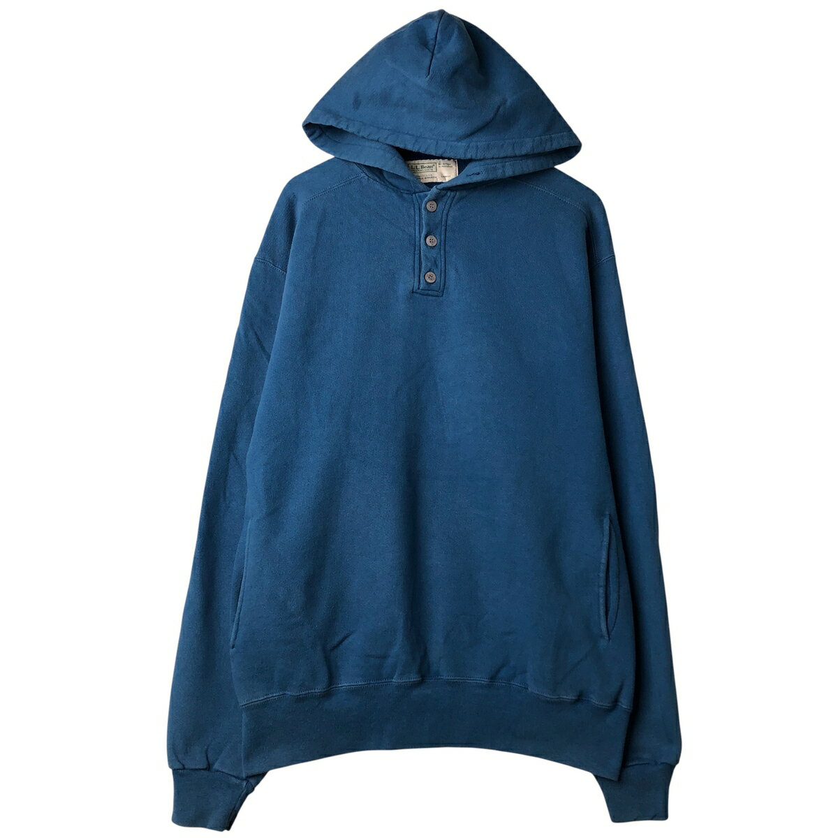 楽天市場】ラッセル（ブランドエルエルビーン）（スウェット