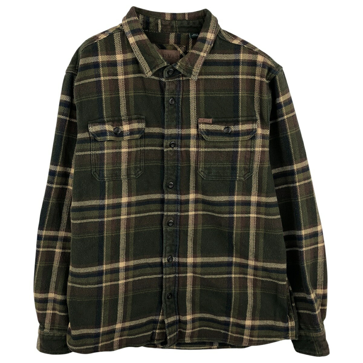 楽天市場】ネルビス（メンズファッション）の通販