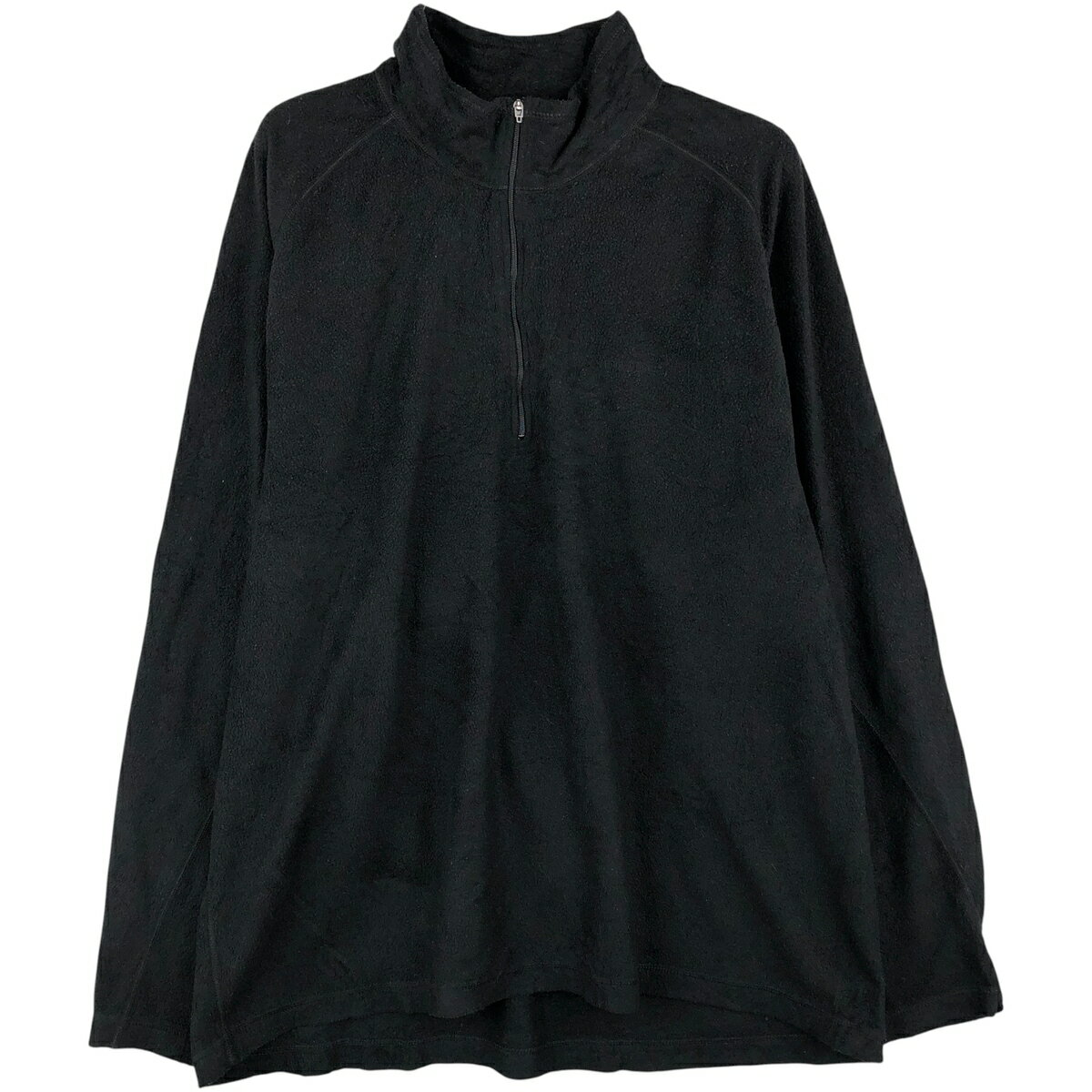 楽天市場】F7（ブランドパタゴニア）（メンズファッション）の通販