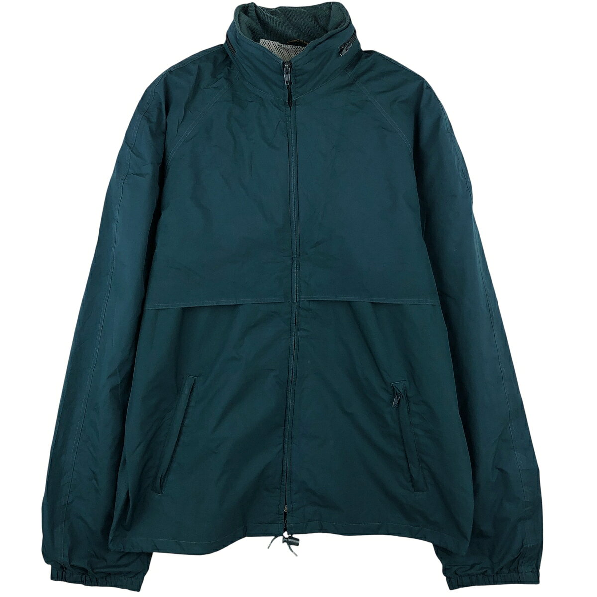 楽天市場】ゴアテックス gore－tex（ブランドエディーバウアー 