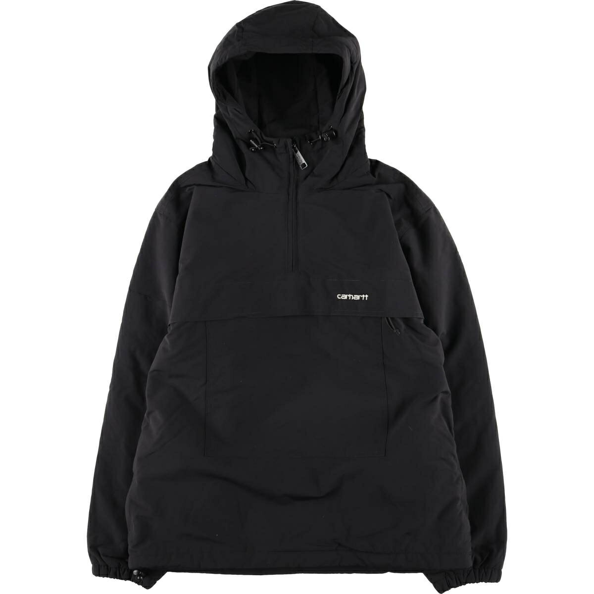 楽天市場】carhartt アノラックの通販