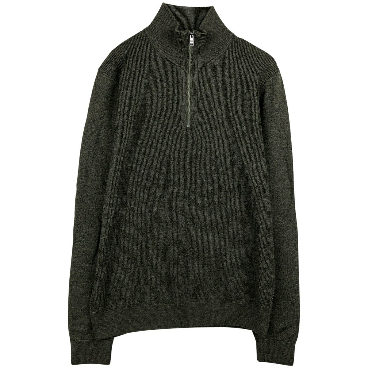 古着 ヒューゴボス HUGO BOSS REGULAR FIT 