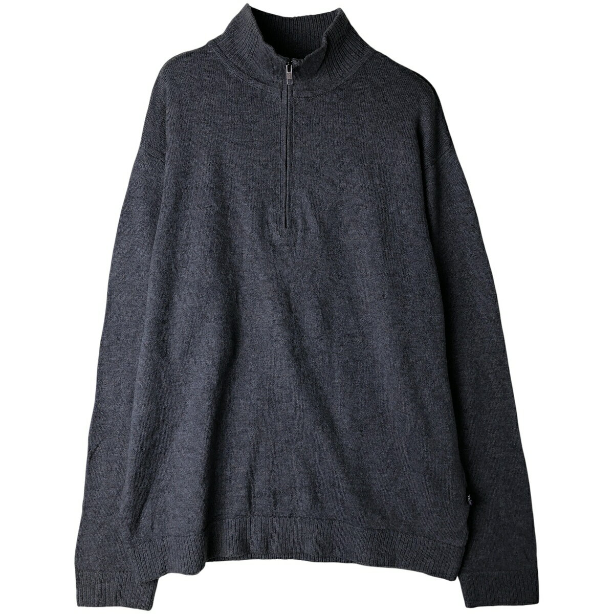 楽天市場】パタゴニア 中古（ニット・セーター｜トップス）：メンズ